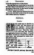 The Ground of Arts 1596 - Robert Record